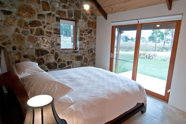 Adventure Bay Retreat Bruny Island Villa Стая снимка