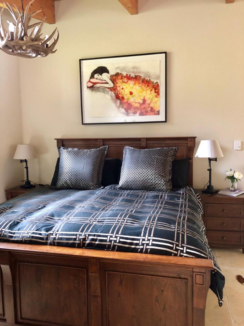 Adventure Bay Retreat Bruny Island Villa Екстериор снимка