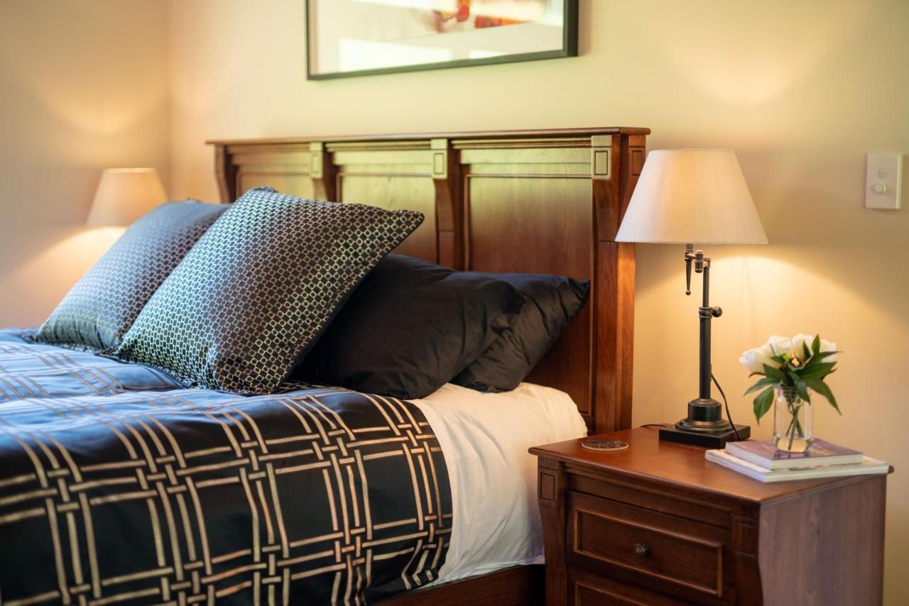 Adventure Bay Retreat Bruny Island Villa Екстериор снимка